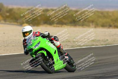 media/Jan-19-2023-Racers Edge (Thu) [[69d0b4dc55]]/A Group/Session 3 (Turn 11)/